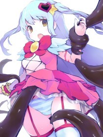 91九色反差黑料